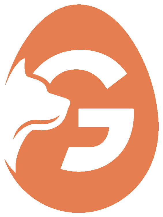 狗蛋AI Logo